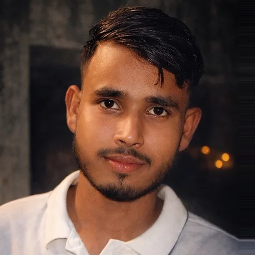 Akash kumar