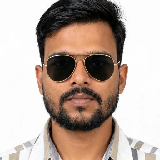 Akhand Singh