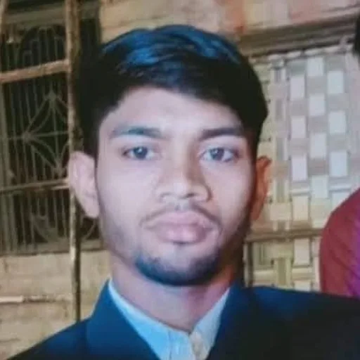 Raj Bind