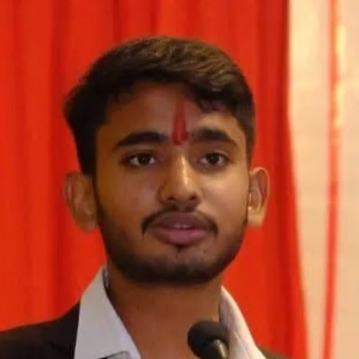Dev Rajag Trigunayat