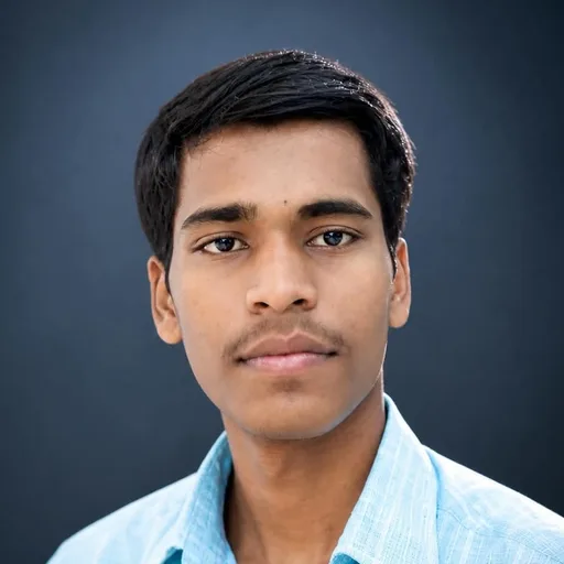 Awdhesh
