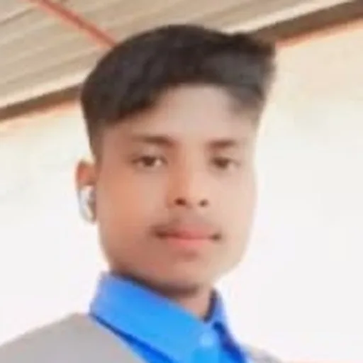 Shivam Kashyap