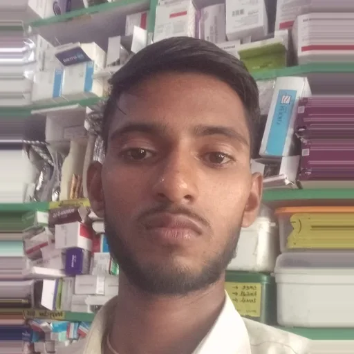 Shivmangal