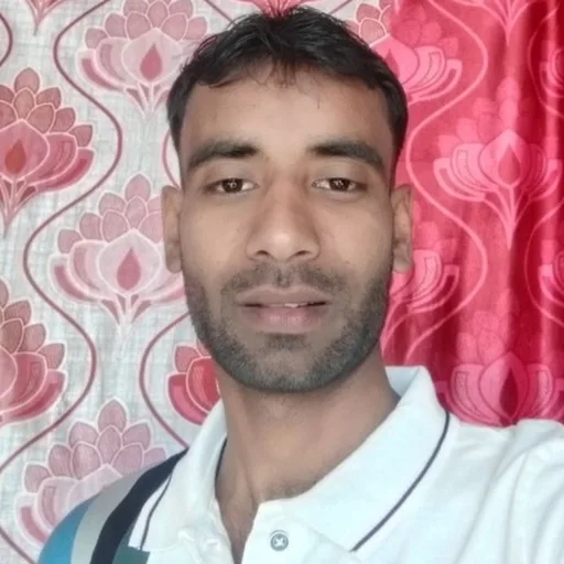 Bakhtaver hasan