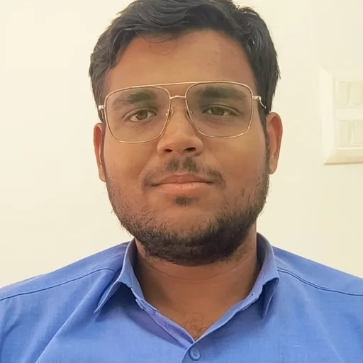 Aman Gupta