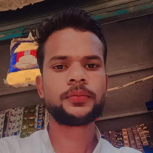 Sameer Khan