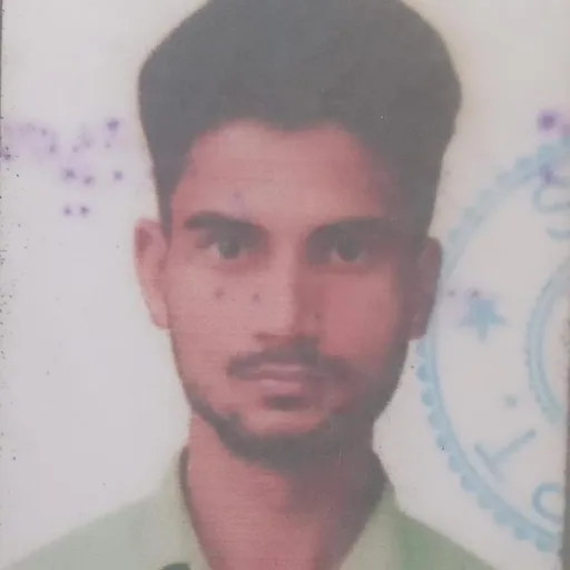 Pankaj Kumar
