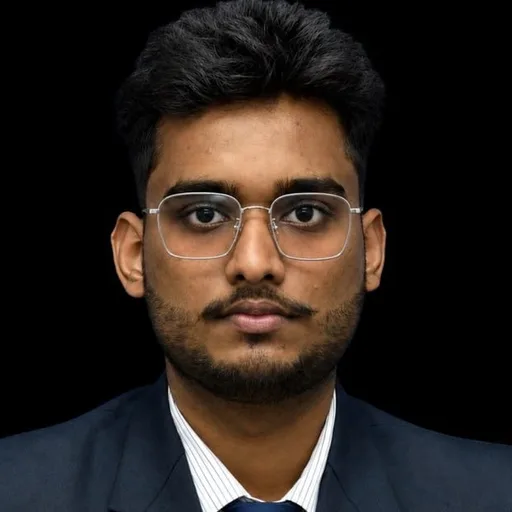 Aditya Dwivedi