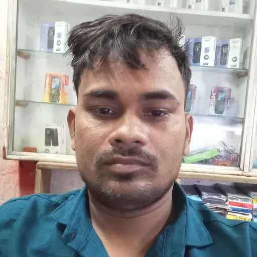 Sone Lal