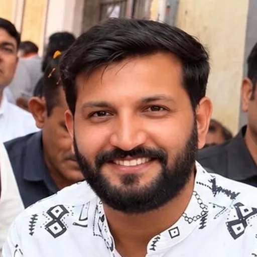 Akash Pathak