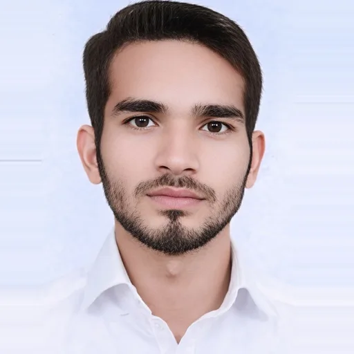 Vipin