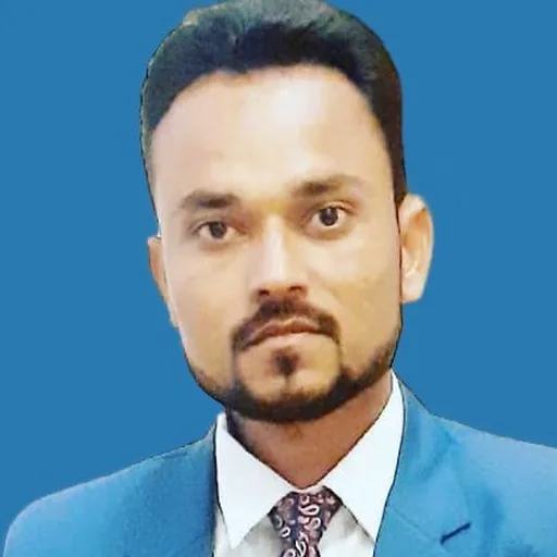 Shivam Rajput