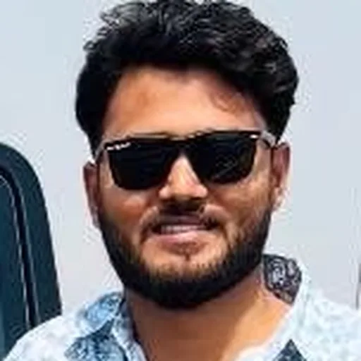 Amit Singh