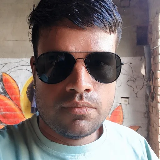 Satyveer Singh
