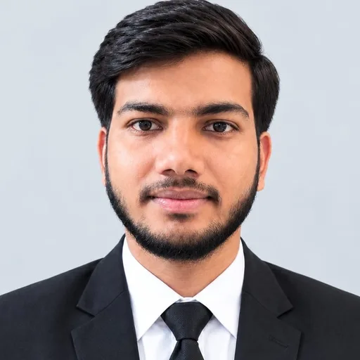 Bhupendra Singh