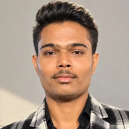 Vivek Chaudhary