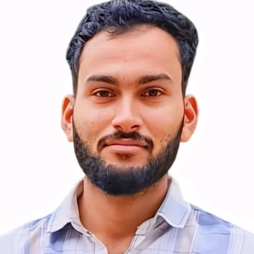 Alok Singh