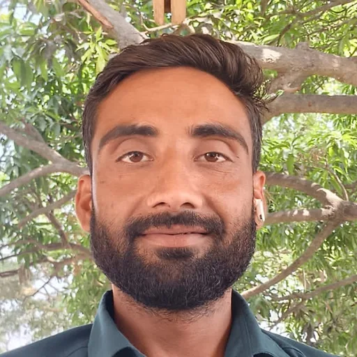 Veer Bahadur