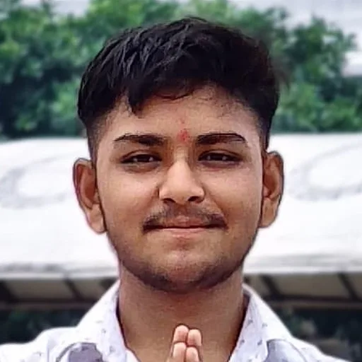 Akash Mishra