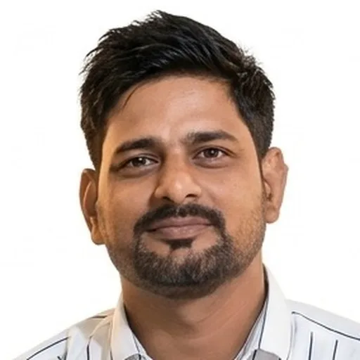 Yuvraj Singh Parmar