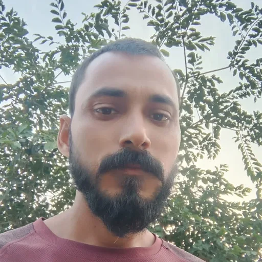Omi bhadauriya