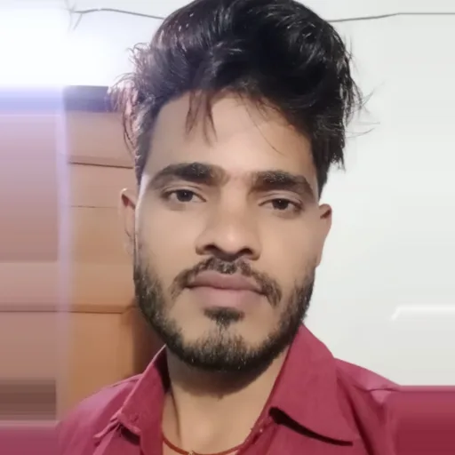 Vivek Awasthi