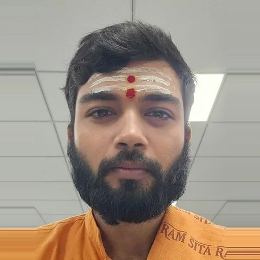 Preetam Singh