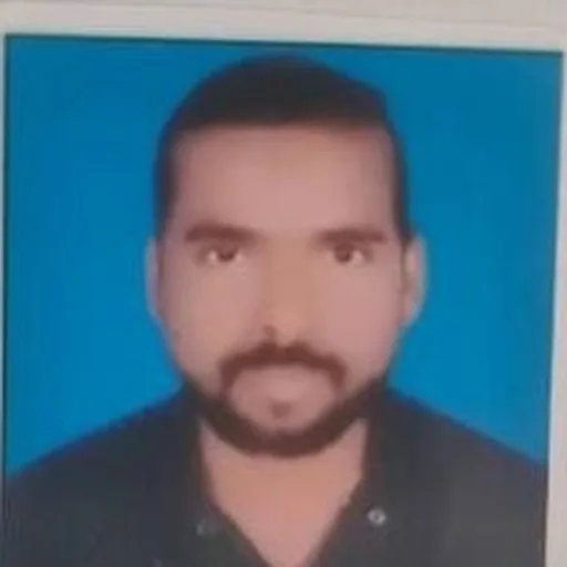 Sumit Pal