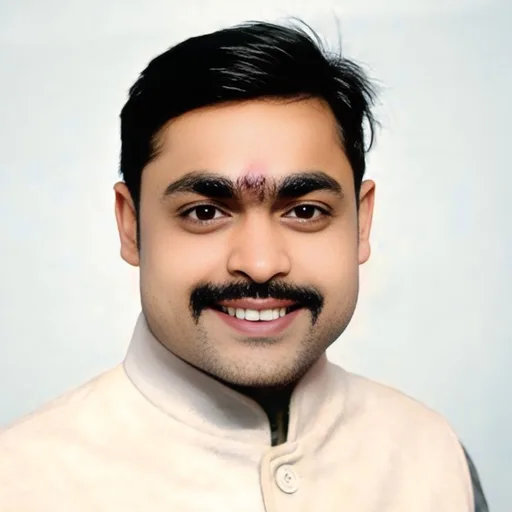 Rahul Mishra