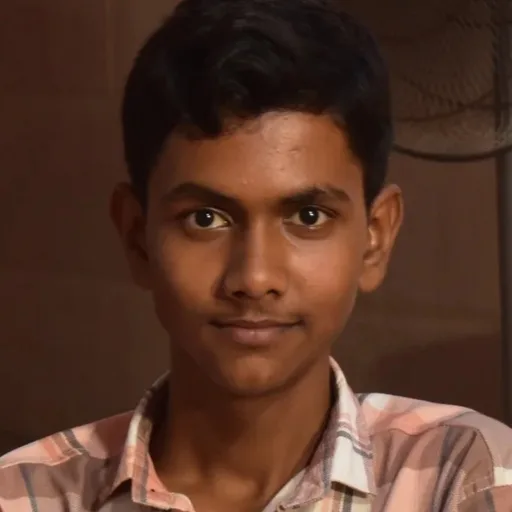 Naitik
