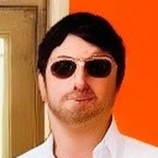 Vishnu Kumar Pathak
