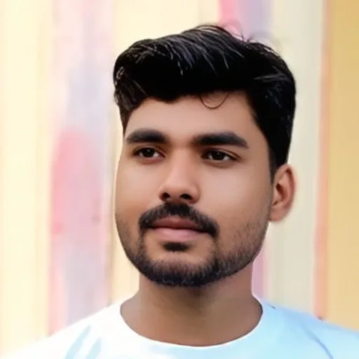 Azad Francis