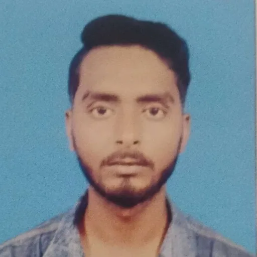 Aniket Srivastava