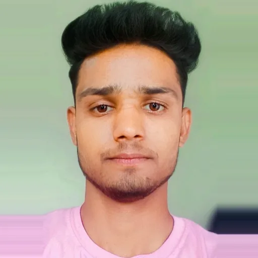 Khushnoor Mansoori