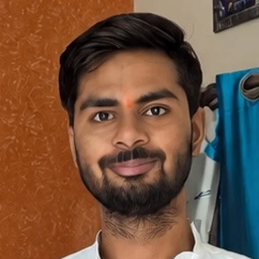 Hitesh chaudhary