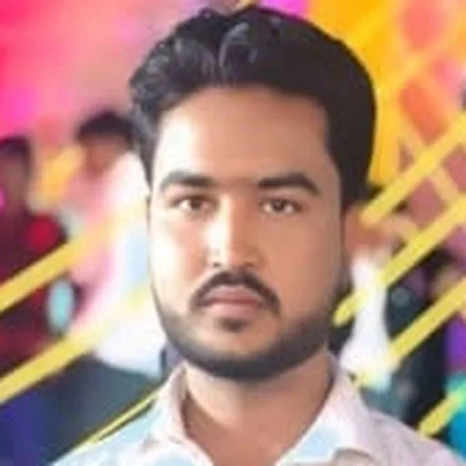 Rajesh Gupta