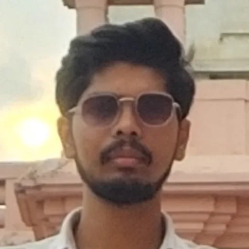 Ajeet Singh