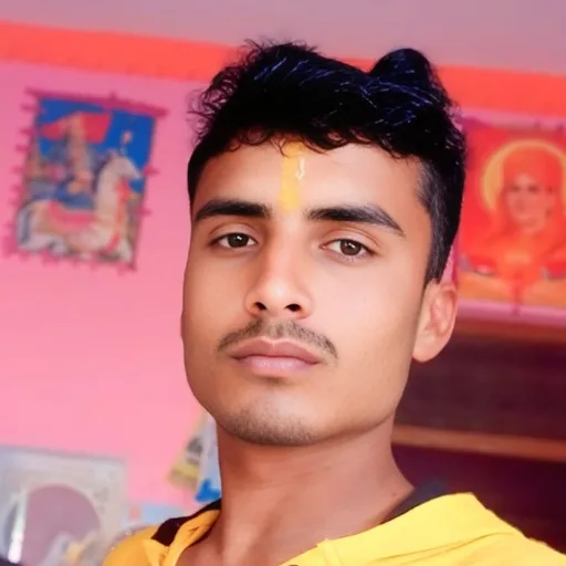 Devesh Kumar
