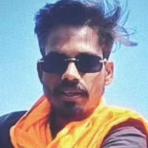 Rohit Gupta