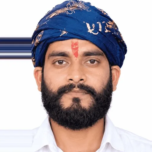 Prabhat Shukla
