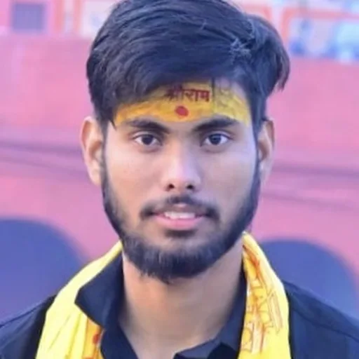 Gaurav Shukla