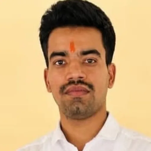 Ritul Raj
