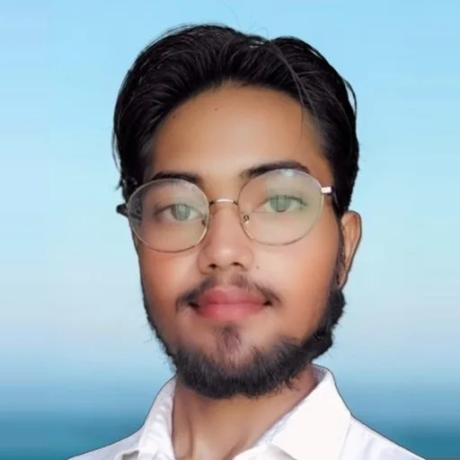 Hirendr Singh
