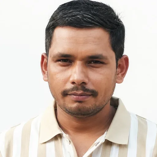 Sudhir Singh