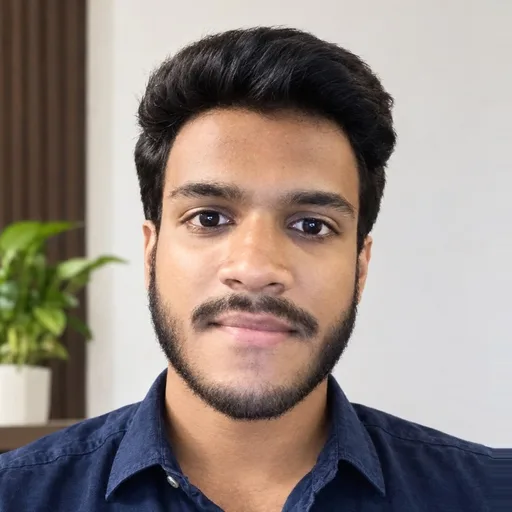 Amit Kumar
