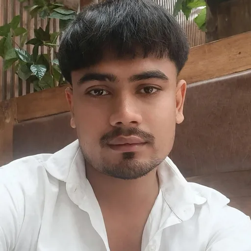 Anurag Mishra
