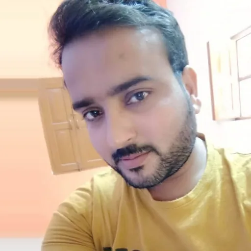 Gaurav Dixit