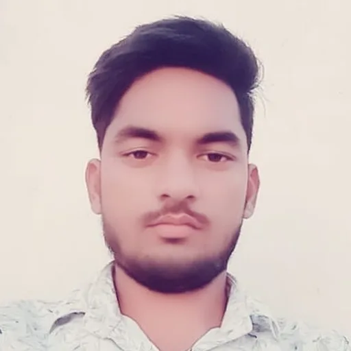 Uttam pandey
