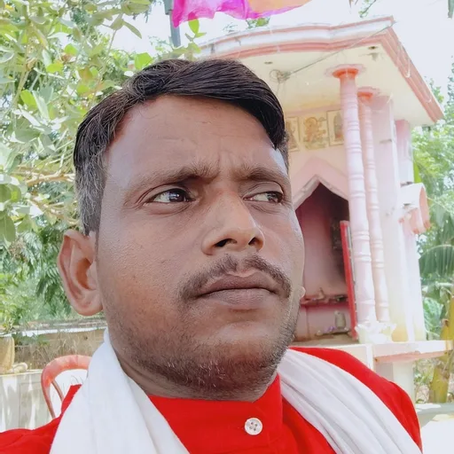 Shlok Kumar
