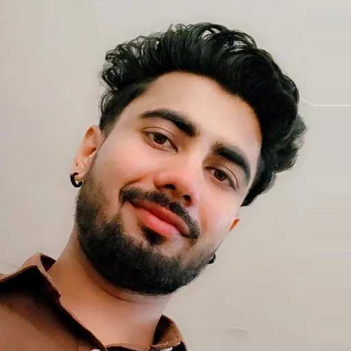Raj Singh